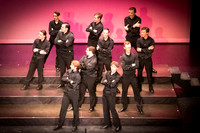 2023 MHS Pops - Dan Haskell (18 of 301)