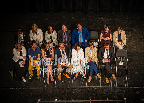 2023 HHS-AE Grad - Ceremony - TJP (285 of 401)