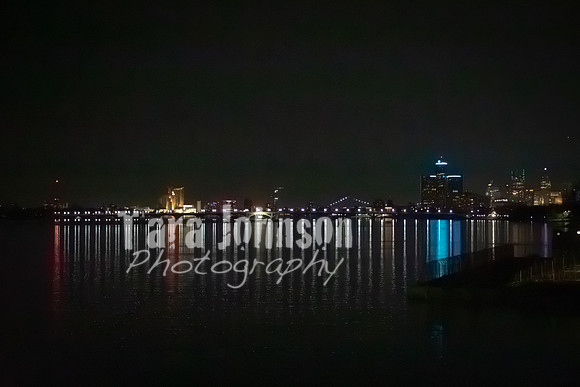 23 U of D - Prom (235 of 259)