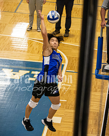 2023 LHS Boys VBall vs CC - CW (43 of 123)
