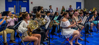 2023 LHS Grad - Performing Arts - TJP (2 of 27)
