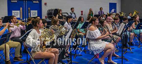 2023 LHS Grad - Performing Arts - TJP (2 of 27)