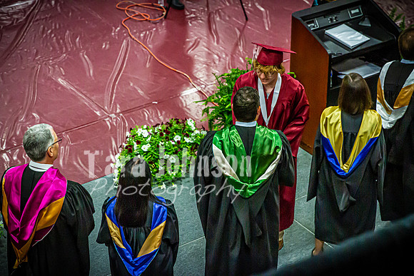 2023 MHS Grad - Balcony View - TJP (103 of 370)