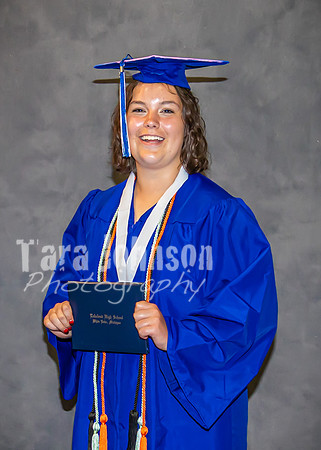 2023 LHS Graduation - Studio - TJP (288 of 528)