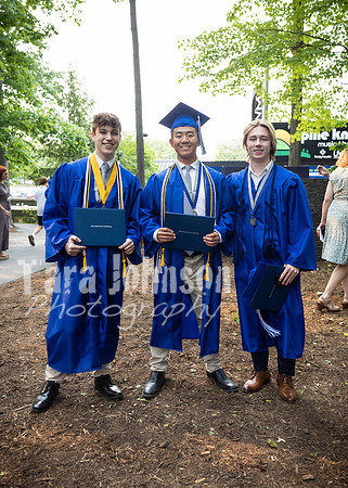 23 IA Graduation - DH (664 of 706)