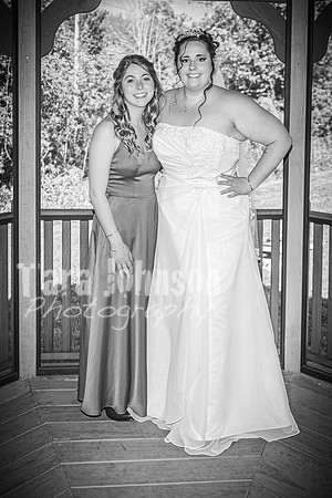 Andrew and Amanda - Complete - BW - TJP (176 of 719)