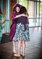 2023 HHS-AE Grad - Candids & Pre-ceremony - TJP (18 of 61)