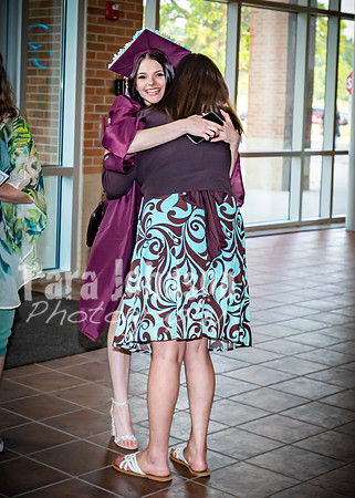2023 HHS-AE Grad - Candids & Pre-ceremony - TJP (18 of 61)