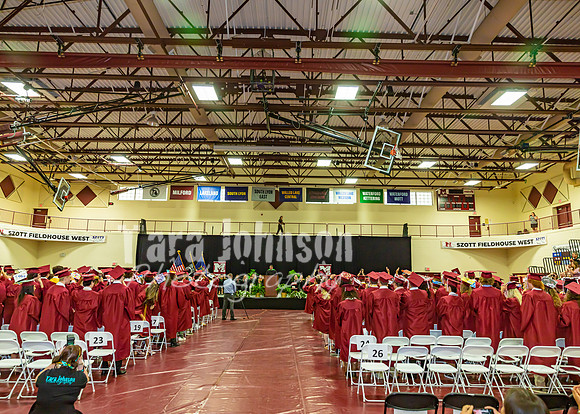 2023 MHS Grad - Ceremony - TJP (134 of 317)