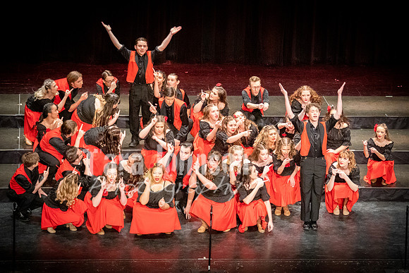 2023 MHS Pops - Dan Haskell (41 of 301)