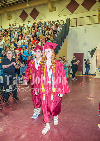 2023 MHS Grad - Entrance - TJP (130 of 270)