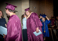 2023 HHS-AE Grad - Teacher End - TJP (17 of 133)