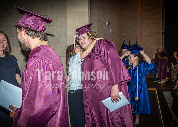 2023 HHS-AE Grad - Teacher End - TJP (17 of 133)