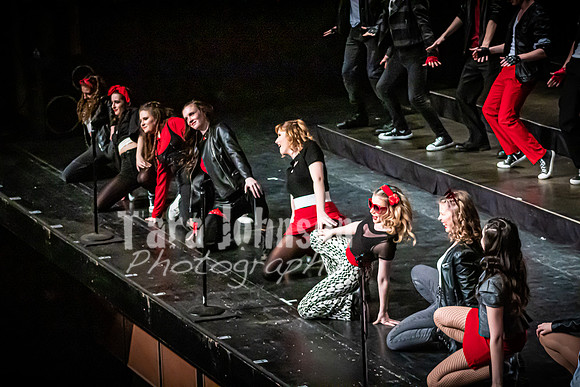 2023 MHS Vocals - Pops Saturday Night - PD (199 of 313)