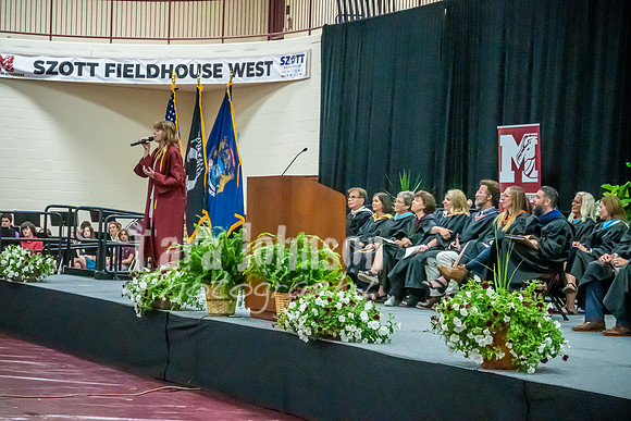 2023 MHS Grad - Highlights - TJP (57 of 149)