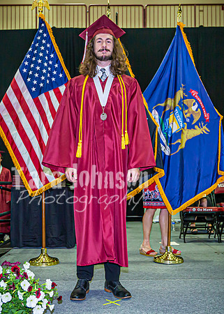 2023 MHS Grad - Stage Entrance - TJP (182 of 409)