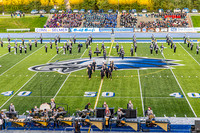 2026 HVMB - HVI - Wide - TJP (12 of 85)