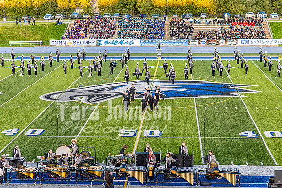 2026 HVMB - HVI - Wide - TJP (12 of 85)