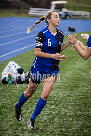 2023  LHS Girls Soccer vs ND 4-5-23 - CW (8 of 105)