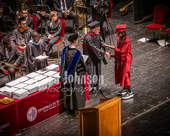 2023 UDJ Graduation - Diploma (Balcony) - TJP (48 of 199)