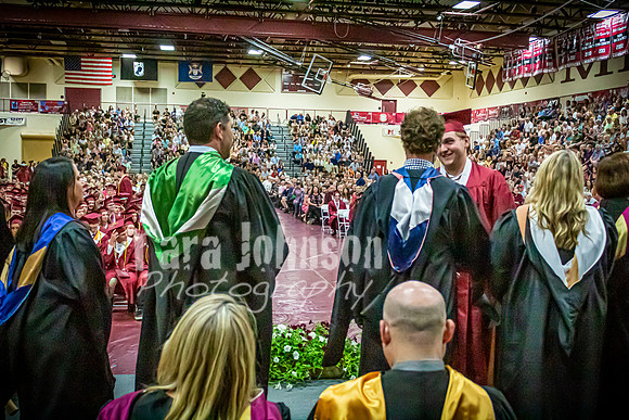 2023 MHS Grad - Principal (facing audience) - TJP (204 of 333)