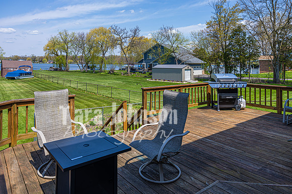 Homestead - 9708 Mandon Road - TJP (39 of 88)