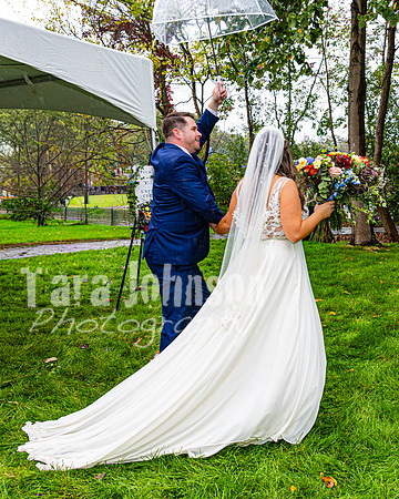 Ciara & Kurt - The Walk - TJP (1 of 64)