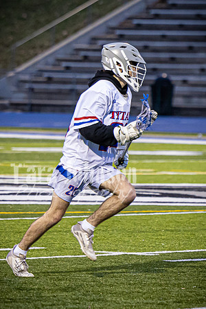 2023-4-4 HV Boys Lax vs GB - CW (29 of 134)