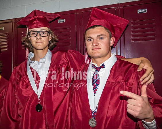 2023 MHS - Candids & Pre-ceremony - TJP (62 of 93)