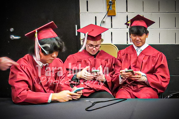 2023 UDJ Graduation - Candids - TJP (15 of 214)