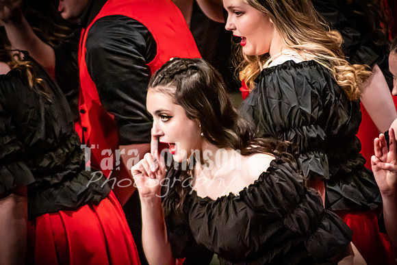 2023 MHS Vocals - Pops Saturday Night - PD (48 of 313)
