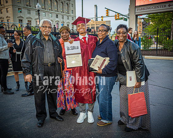 2023 UDJ Graduation - Family & Fun - TJP (60 of 131)