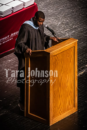 2023 UDJ Graduation - Ceremony from Balcony - TJP (11 of 56)