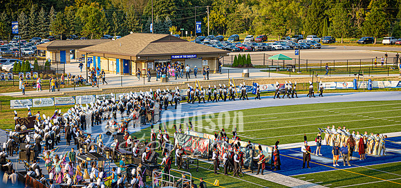 2024 HVMB - HVI 9-14 - TJP (8 of 257)
