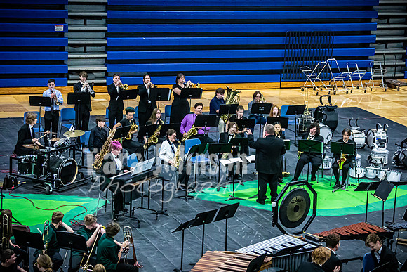 2023 LHS Bandorama - TJP (196 of 275)