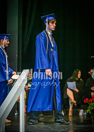 2023 IA Grad - Stage Entrance - TJP (59 of 306)