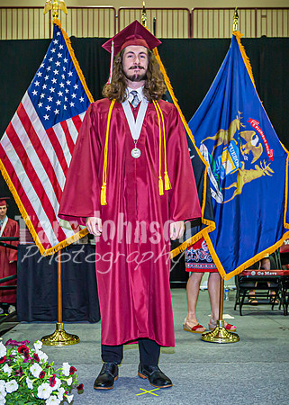 2023 MHS Grad - Stage Entrance - TJP (183 of 409)