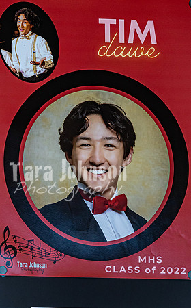 22 MHS Vocal - Senior Showcase - Seniors - TJP (8 of 11)