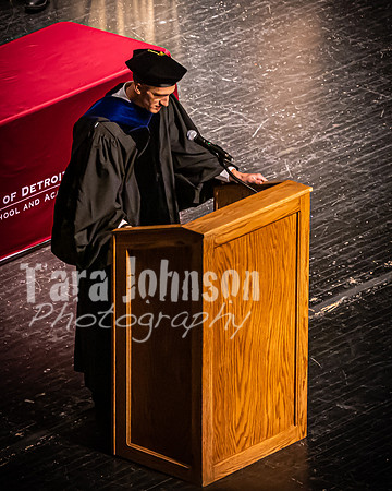 2023 UDJ Graduation - Ceremony from Balcony - TJP (53 of 56)