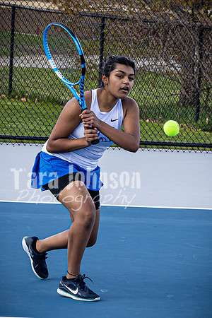 2023 LHS Girls Tennis - CW (20 of 116)