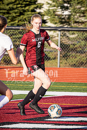 2023 MHS Girls Soccer vs SL- CW (31 of 140)