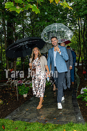 Ciara & Kurt - The Walk - TJP (38 of 64)
