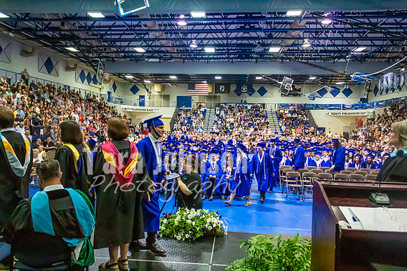 2023 LHS Grad - Principal (facing audience) - TJP (423 of 797)