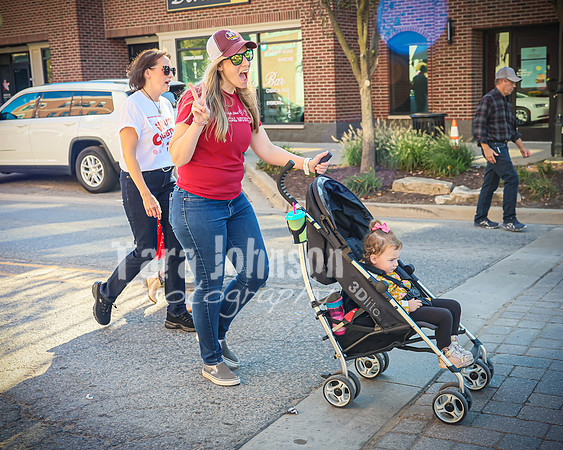 2022 MTC - HC Parade - TJP (23 of 36)