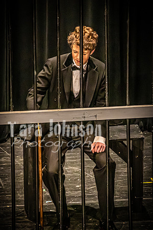 2023 LHS Theatre - Dolly - School Show (215 of 288)