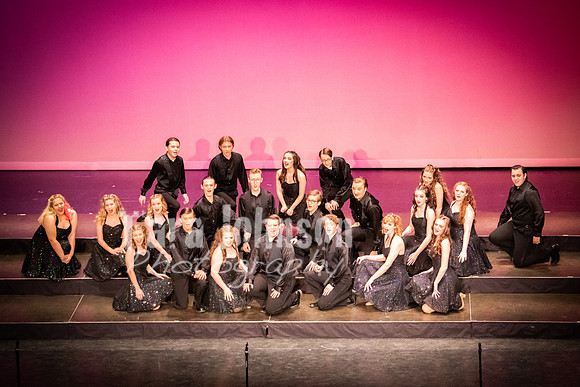 2023 MHS Pops - Dan Haskell (25 of 301)