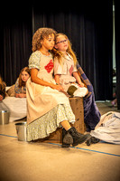 2024 Rising Stars - Annie - Cast 1 Rehearsal - TJP (16 of 557)
