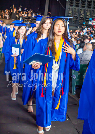 2023 IA Grad - Exit - TJP (45 of 315)