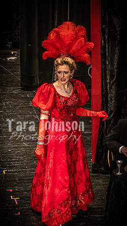 2023 LHS Theatre - Dolly - School Show (170 of 288)