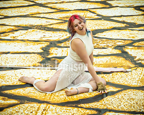 2023 HVWG - Solo Performances - TJP (14 of 36)